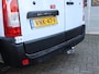 Renault Master 2.3 dCi 150pk Euro 6 L2H2 - Glasresteel v.d. Born - Resteel - Traplader - Trekhaak