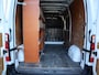 Renault Master 2.3 dCi 150pk Euro 6 L2H2 - Glasresteel v.d. Born - Resteel - Traplader - Trekhaak