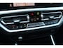 BMW 3-Serie Touring 330e Sport Line PHEV | Memory | Stoelverwarming | Halfleder | Navigatie | Carplay | Dealer onderhouden