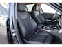 BMW 3-Serie Touring 330e Sport Line PHEV | Memory | Stoelverwarming | Halfleder | Navigatie | Carplay | Dealer onderhouden