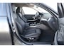 BMW 3-Serie Touring 330e Sport Line PHEV | Memory | Stoelverwarming | Halfleder | Navigatie | Carplay | Dealer onderhouden
