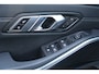 BMW 3-Serie Touring 330e Sport Line PHEV | Memory | Stoelverwarming | Halfleder | Navigatie | Carplay | Dealer onderhouden
