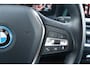 BMW 3-Serie Touring 330e Sport Line PHEV | Memory | Stoelverwarming | Halfleder | Navigatie | Carplay | Dealer onderhouden