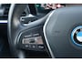 BMW 3-Serie Touring 330e Sport Line PHEV | Memory | Stoelverwarming | Halfleder | Navigatie | Carplay | Dealer onderhouden