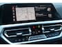 BMW 3-Serie Touring 330e Sport Line PHEV | Memory | Stoelverwarming | Halfleder | Navigatie | Carplay | Dealer onderhouden