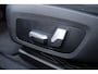 BMW 3-Serie Touring 330e Sport Line PHEV | Memory | Stoelverwarming | Halfleder | Navigatie | Carplay | Dealer onderhouden