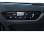 BMW 3-Serie Touring 330e Sport Line PHEV | Memory | Stoelverwarming | Halfleder | Navigatie | Carplay | Dealer onderhouden