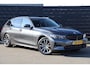 BMW 3-Serie Touring 330e Sport Line PHEV | Memory | Stoelverwarming | Halfleder | Navigatie | Carplay | Dealer onderhouden