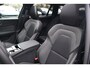 Volvo V60 2.0 T8 Plug-in Hybrid AWD Plus Dark | Long Range PHEV | Panoramadak | Lichtmetalen Velgen 19 inch | BLIS | Cruise Control Adaptief | Elektrisch Verstelbare Voorstoelen | Harman Kardon Audio | Sportstoelen