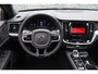 Volvo V60 2.0 T8 Plug-in Hybrid AWD Performance Edition | Long Range PHEV | Panoramadak | Lichtmetalen Velgen 21 inch Heico Volution X | BLIS | Cruise Control Adaptief | Elektrisch Verstelbare Voorstoelen | Harman Kardon Audio | Sportstoelen | Heico Body kit | Heico uitlaat sierstukken | Heico Verlagings set |