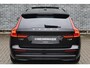 Volvo V60 2.0 T8 Plug-in Hybrid AWD Plus Dark | Long Range PHEV | Panoramadak | Lichtmetalen Velgen 19 inch | BLIS | Cruise Control Adaptief | Elektrisch Verstelbare Voorstoelen | Harman Kardon Audio | Sportstoelen
