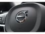 Volvo V60 2.0 T8 Plug-in Hybrid AWD Performance Edition | Long Range PHEV | Panoramadak | Lichtmetalen Velgen 21 inch Heico Volution X | BLIS | Cruise Control Adaptief | Elektrisch Verstelbare Voorstoelen | Harman Kardon Audio | Sportstoelen | Heico Body kit | Heico uitlaat sierstukken | Heico Verlagings set |