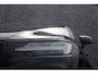 Volvo V60 2.0 T8 Plug-in Hybrid AWD Performance Edition | Long Range PHEV | Panoramadak | Lichtmetalen Velgen 21 inch Heico Volution X | BLIS | Cruise Control Adaptief | Elektrisch Verstelbare Voorstoelen | Harman Kardon Audio | Sportstoelen | Heico Body kit | Heico uitlaat sierstukken | Heico Verlagings set |