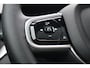 Volvo V60 2.0 T8 Plug-in Hybrid AWD Performance Edition | Long Range PHEV | Panoramadak | Lichtmetalen Velgen 21 inch Heico Volution X | BLIS | Cruise Control Adaptief | Elektrisch Verstelbare Voorstoelen | Harman Kardon Audio | Sportstoelen | Heico Body kit | Heico uitlaat sierstukken | Heico Verlagings set |