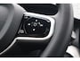 Volvo V60 2.0 T8 Plug-in Hybrid AWD Performance Edition | Long Range PHEV | Panoramadak | Lichtmetalen Velgen 21 inch Heico Volution X | BLIS | Cruise Control Adaptief | Elektrisch Verstelbare Voorstoelen | Harman Kardon Audio | Sportstoelen | Heico Body kit | Heico uitlaat sierstukken | Heico Verlagings set |