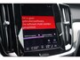 Volvo V60 2.0 T8 Plug-in Hybrid AWD Performance Edition | Long Range PHEV | Panoramadak | Lichtmetalen Velgen 21 inch Heico Volution X | BLIS | Cruise Control Adaptief | Elektrisch Verstelbare Voorstoelen | Harman Kardon Audio | Sportstoelen | Heico Body kit | Heico uitlaat sierstukken | Heico Verlagings set |