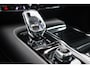 Volvo V60 2.0 T8 Plug-in Hybrid AWD Plus Dark | Long Range PHEV | Panoramadak | Lichtmetalen Velgen 19 inch | BLIS | Cruise Control Adaptief | Elektrisch Verstelbare Voorstoelen | Harman Kardon Audio | Sportstoelen