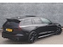 Volvo V60 2.0 T8 Plug-in Hybrid AWD Performance Edition | Long Range PHEV | Panoramadak | Lichtmetalen Velgen 21 inch Heico Volution X | BLIS | Cruise Control Adaptief | Elektrisch Verstelbare Voorstoelen | Harman Kardon Audio | Sportstoelen | Heico Body kit | Heico uitlaat sierstukken | Heico Verlagings set |
