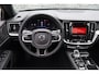 Volvo V60 2.0 T8 Plug-in Hybrid AWD Plus Dark | Long Range PHEV | Panoramadak | Lichtmetalen Velgen 19 inch | BLIS | Cruise Control Adaptief | Elektrisch Verstelbare Voorstoelen | Harman Kardon Audio | Sportstoelen