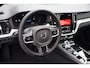 Volvo V60 2.0 T8 Plug-in Hybrid AWD Performance Edition | Long Range PHEV | Panoramadak | Lichtmetalen Velgen 21 inch Heico Volution X | BLIS | Cruise Control Adaptief | Elektrisch Verstelbare Voorstoelen | Harman Kardon Audio | Sportstoelen | Heico Body kit | Heico uitlaat sierstukken | Heico Verlagings set |
