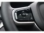 Volvo V60 2.0 T8 Plug-in Hybrid AWD Plus Dark | Long Range PHEV | Panoramadak | Lichtmetalen Velgen 19 inch | BLIS | Cruise Control Adaptief | Elektrisch Verstelbare Voorstoelen | Harman Kardon Audio | Sportstoelen
