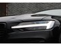 Volvo V60 2.0 T8 Plug-in Hybrid AWD Plus Dark | Long Range PHEV | Panoramadak | Lichtmetalen Velgen 19 inch | BLIS | Cruise Control Adaptief | Elektrisch Verstelbare Voorstoelen | Harman Kardon Audio | Sportstoelen