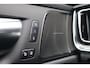 Volvo V60 2.0 T8 Plug-in Hybrid AWD Performance Edition | Long Range PHEV | Panoramadak | Lichtmetalen Velgen 21 inch Heico Volution X | BLIS | Cruise Control Adaptief | Elektrisch Verstelbare Voorstoelen | Harman Kardon Audio | Sportstoelen | Heico Body kit | Heico uitlaat sierstukken | Heico Verlagings set |