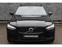 Volvo V60 2.0 T8 Plug-in Hybrid AWD Plus Dark | Long Range PHEV | Panoramadak | Lichtmetalen Velgen 19 inch | BLIS | Cruise Control Adaptief | Elektrisch Verstelbare Voorstoelen | Harman Kardon Audio | Sportstoelen