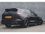 Volvo V60 2.0 T8 Plug-in Hybrid AWD Performance Edition | Long Range PHEV | Panoramadak | Lichtmetalen Velgen 21 inch Heico Volution X | BLIS | Cruise Control Adaptief | Elektrisch Verstelbare Voorstoelen | Harman Kardon Audio | Sportstoelen | Heico Body kit | Heico uitlaat sierstukken | Heico Verlagings set |