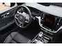 Volvo V60 2.0 T8 Plug-in Hybrid AWD Performance Edition | Long Range PHEV | Panoramadak | Lichtmetalen Velgen 21 inch Heico Volution X | BLIS | Cruise Control Adaptief | Elektrisch Verstelbare Voorstoelen | Harman Kardon Audio | Sportstoelen | Heico Body kit | Heico uitlaat sierstukken | Heico Verlagings set |
