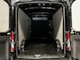 Ford Transit 350 2.0 TDCI L3H3 Trend Camera, Cruise, Navi, Trekhaak