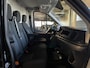 Ford Transit 350 2.0 TDCI L3H3 Trend Camera, Cruise, Navi, Trekhaak