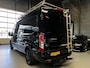 Ford Transit 350 2.0 TDCI L3H3 Trend Camera, Cruise, Navi, Trekhaak