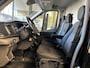 Ford Transit 350 2.0 TDCI L3H3 Trend Camera, Cruise, Navi, Trekhaak