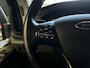Ford Transit 350 2.0 TDCI L3H3 Trend Camera, Cruise, Navi, Trekhaak