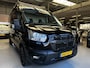 Ford Transit 350 2.0 TDCI L3H3 Trend Camera, Cruise, Navi, Trekhaak