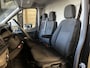 Ford Transit 350 2.0 TDCI L3H3 Trend Camera, Cruise, Navi, Trekhaak