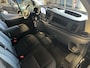 Ford Transit 350 2.0 TDCI L3H3 Trend Camera, Cruise, Navi, Trekhaak
