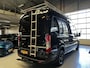 Ford Transit 350 2.0 TDCI L3H3 Trend Camera, Cruise, Navi, Trekhaak