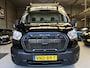 Ford Transit 350 2.0 TDCI L3H3 Trend Camera, Cruise, Navi, Trekhaak