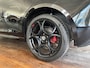 Alfa Romeo Giulietta 1.4 Turbo Sprint | Xenon | Cruise | Pano | Stoelverwarming |