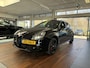 Alfa Romeo Giulietta 1.4 Turbo Sprint | Xenon | Cruise | Pano | Stoelverwarming |