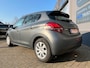 Peugeot 208 1.2 PureTech Active 82PK Navi,Clima,Cruise,Isofix,ElektrRamen+Spiegels,Bluetooth,Multi-Stuur.