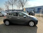Peugeot 208 1.2 PureTech Active 82PK Navi,Clima,Cruise,Isofix,ElektrRamen+Spiegels,Bluetooth,Multi-Stuur.