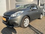 Peugeot 208 1.2 PureTech Active 82PK Navi,Clima,Cruise,Isofix,ElektrRamen+Spiegels,Bluetooth,Multi-Stuur.