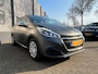 Peugeot 208 1.2 PureTech Active 82PK Navi,Clima,Cruise,Isofix,ElektrRamen+Spiegels,Bluetooth,Multi-Stuur.