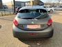 Peugeot 208 1.2 PureTech Active 82PK Navi,Clima,Cruise,Isofix,ElektrRamen+Spiegels,Bluetooth,Multi-Stuur.