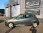 Peugeot 208 1.2 PureTech Active 82PK Navi,Clima,Cruise,Isofix,ElektrRamen+Spiegels,Bluetooth,Multi-Stuur.