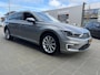 Volkswagen Passat Variant 1.4 TSI GTE Highline