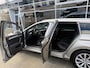 Volkswagen Passat Variant 1.4 TSI GTE Highline